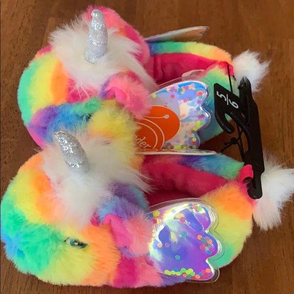 🇺🇸 3 for$12  Must bundle 3 🇺🇸 items for discount. - Picture 3 of 6